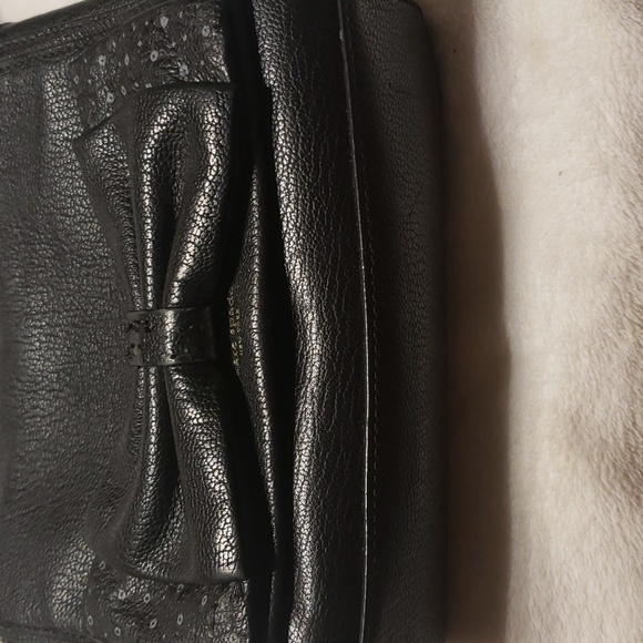 Kate Spade New York Crossbody Purse - Picture 3 of 6